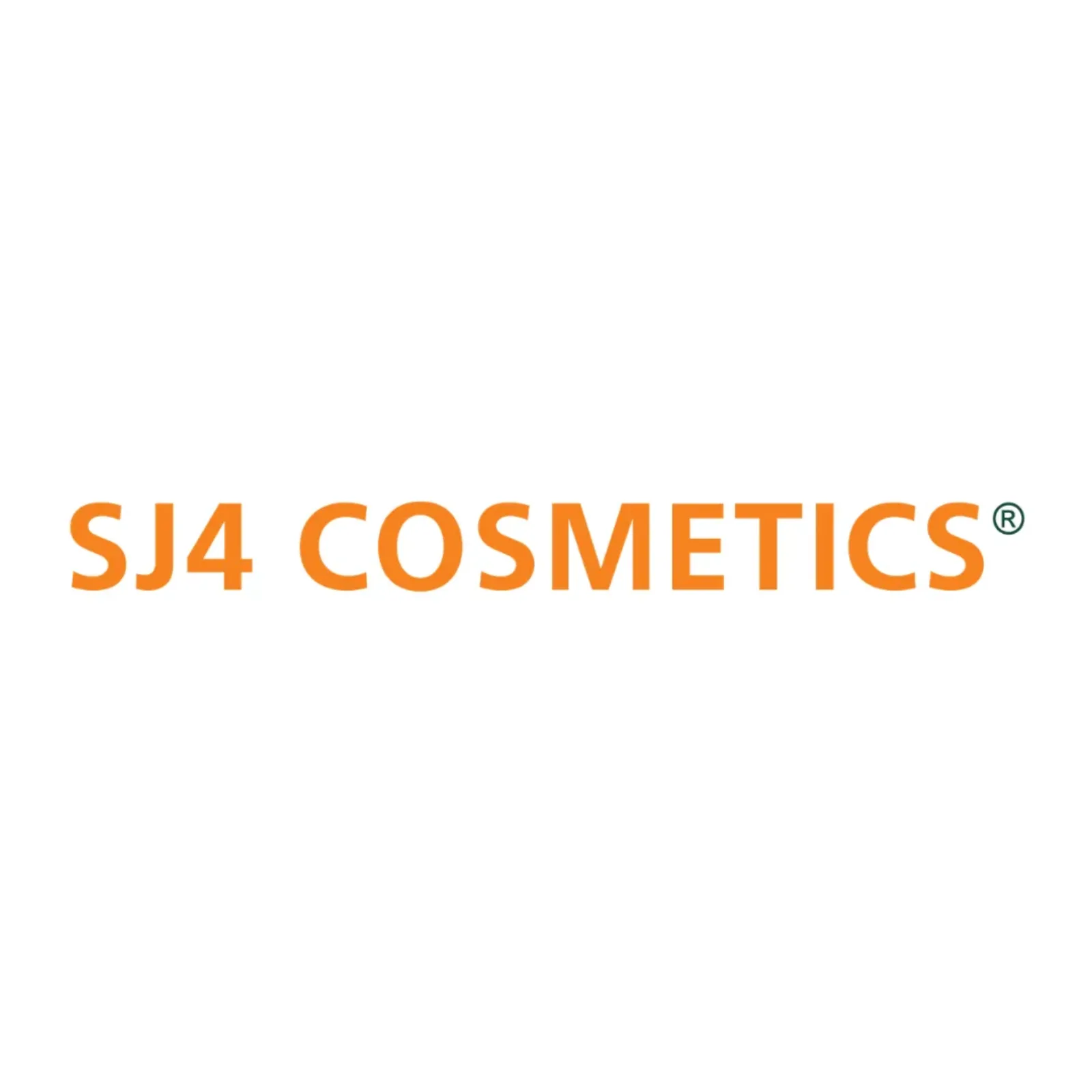 SJ4 logo