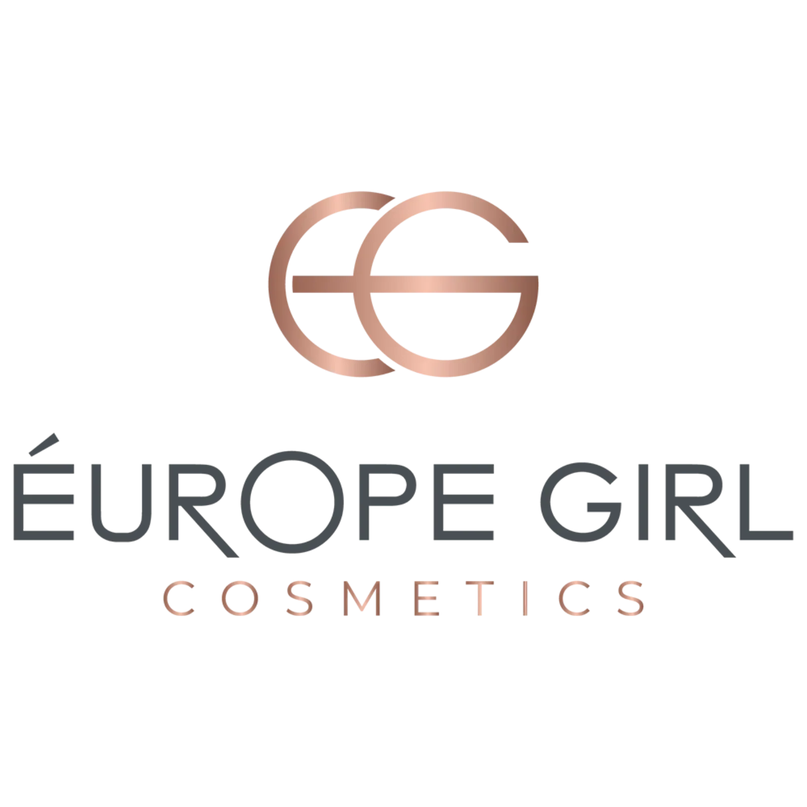 Europe Girl logo