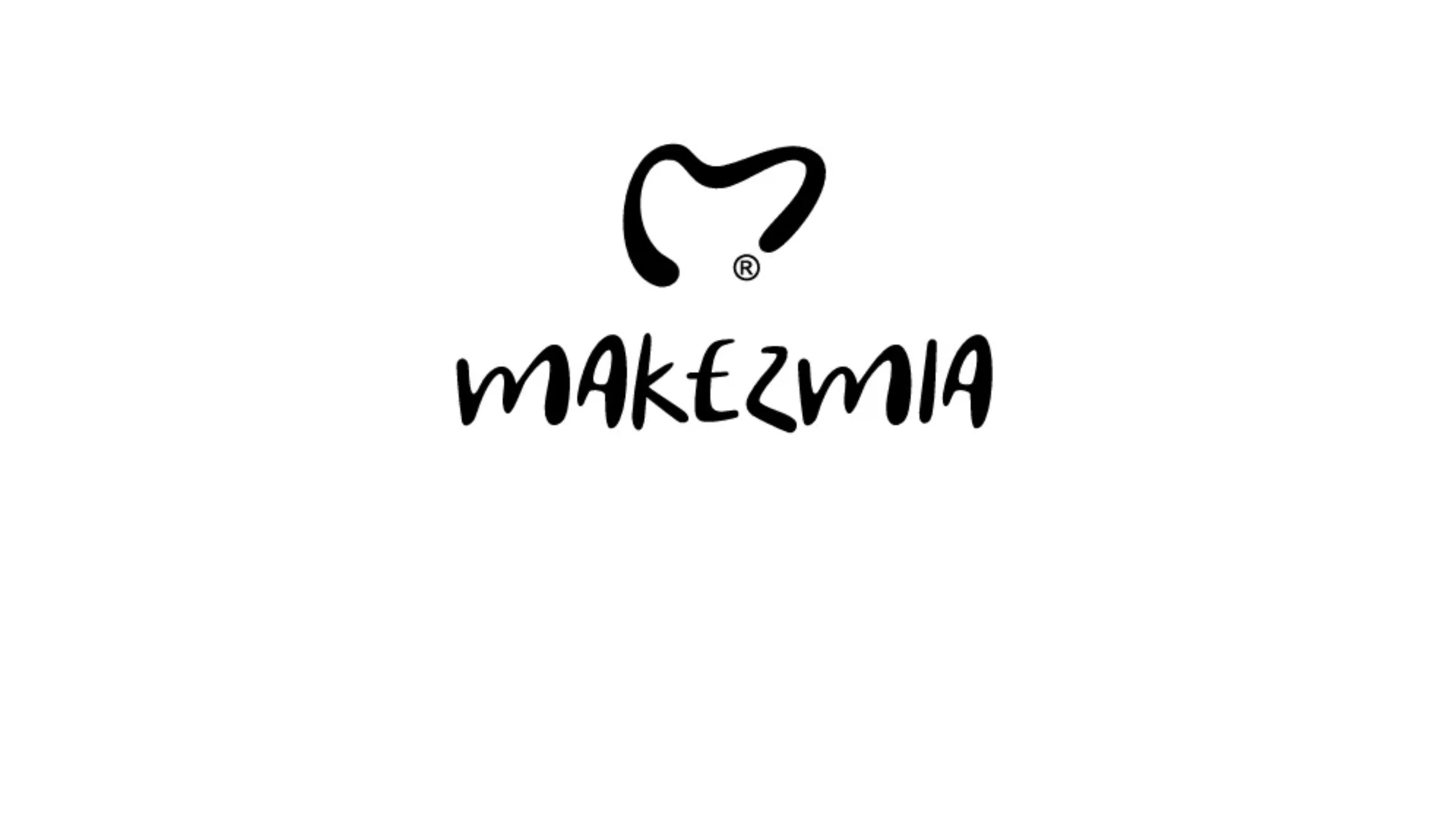 Makezmia logo