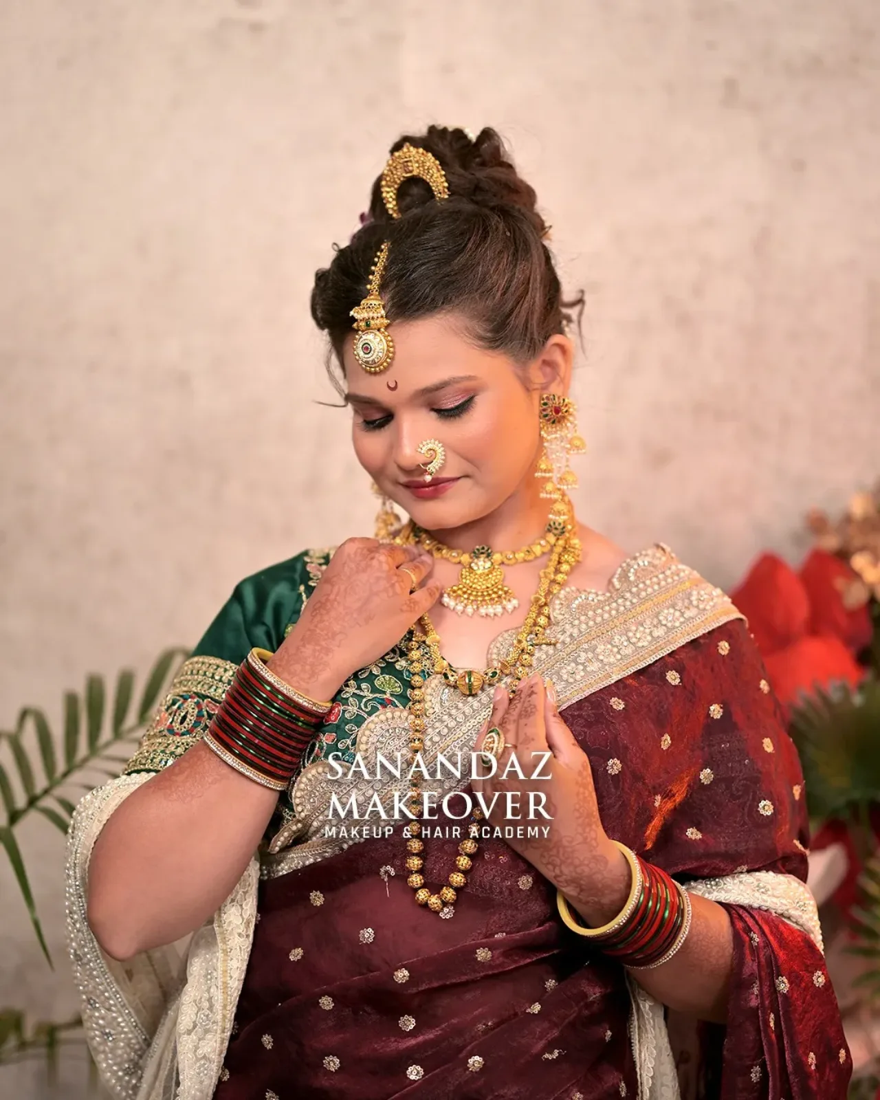 Pohumal Jewellers