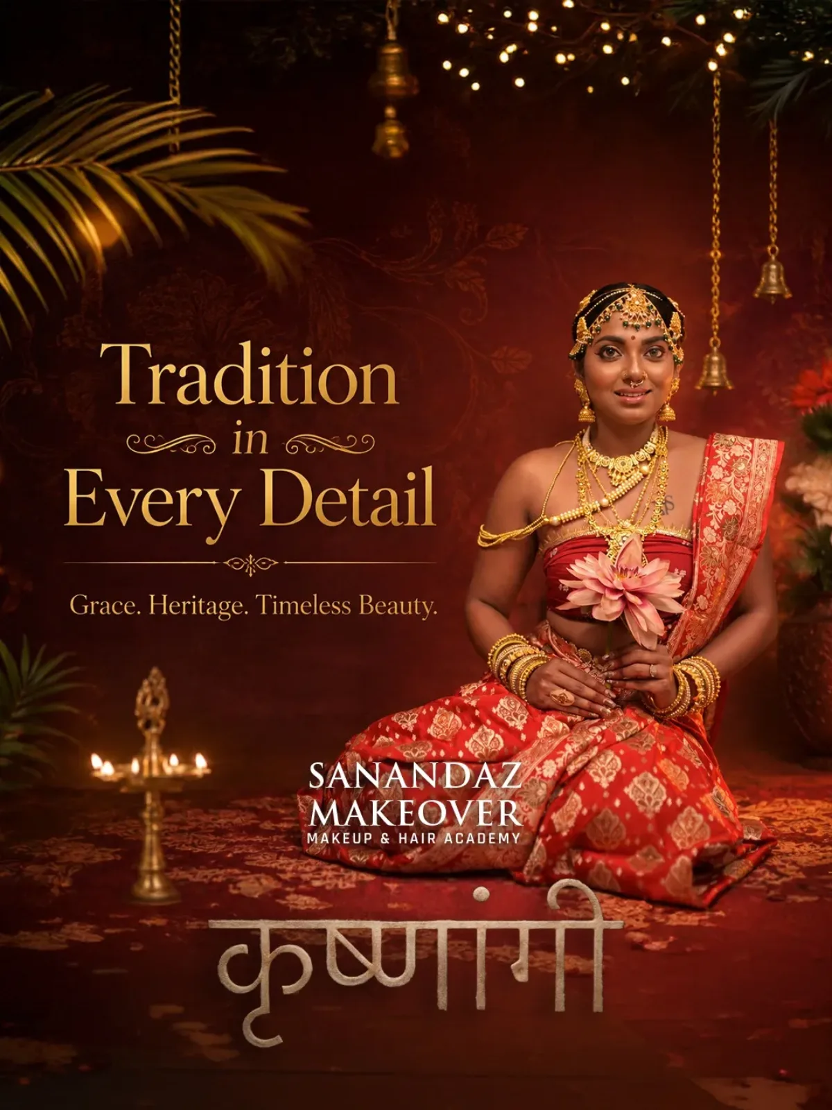 Pohumal Jewellers