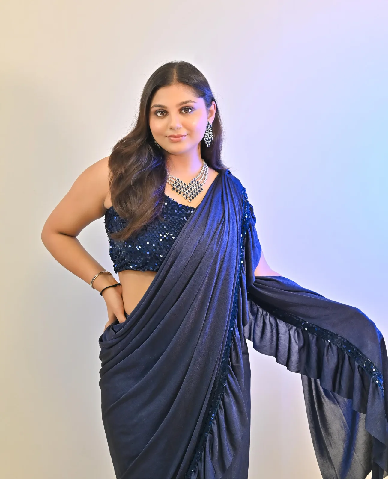 Pohumal Jewellers