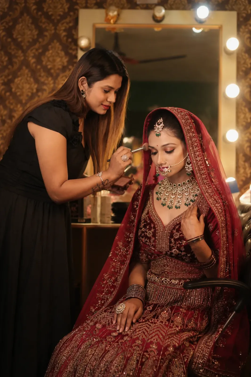 Pohumal Jewellers
