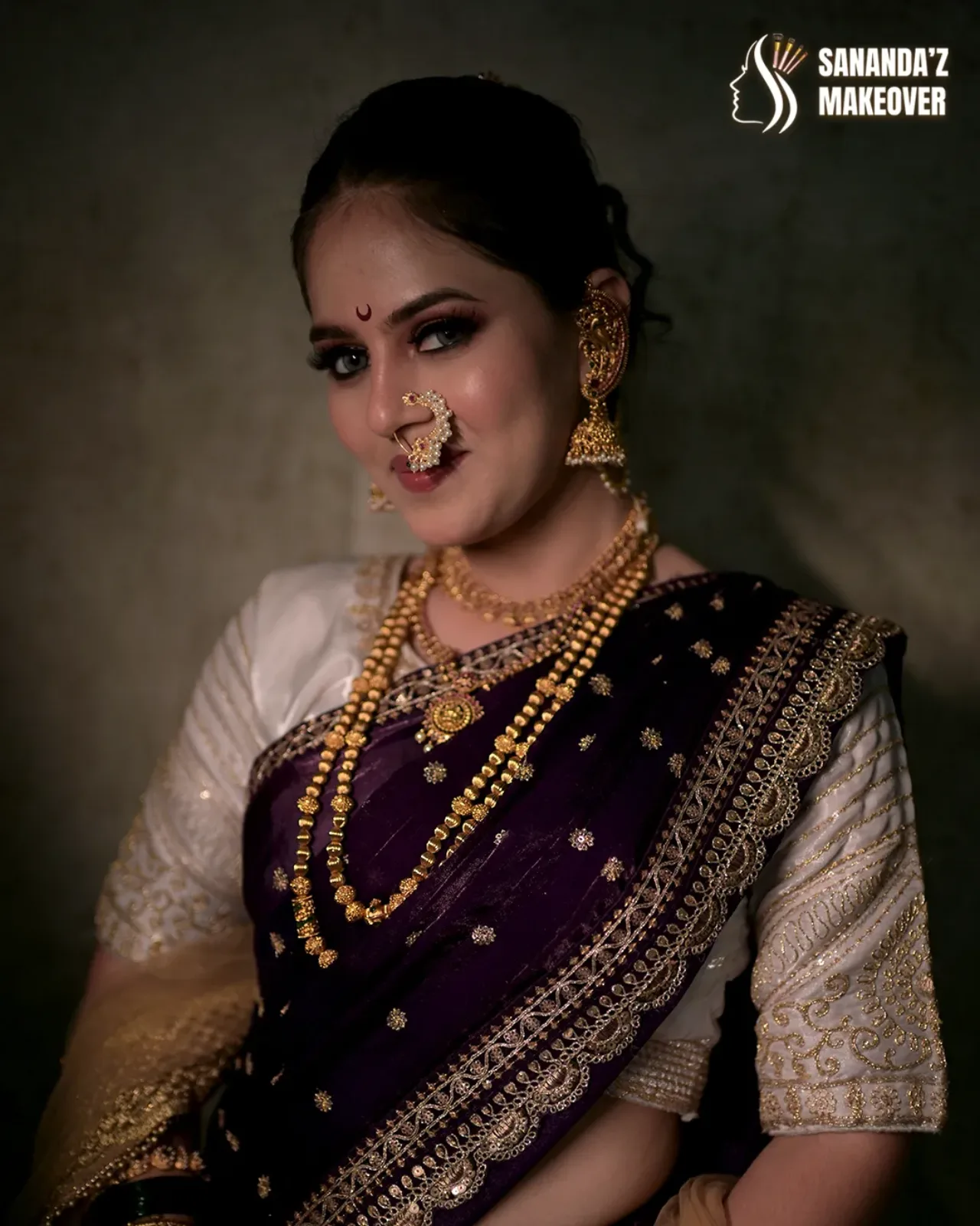 Pohumal Jewellers