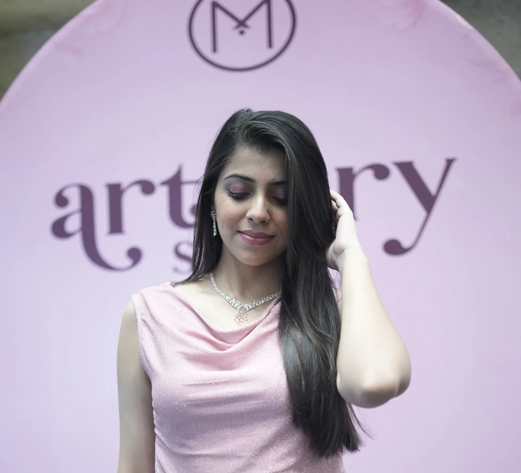 Malabar