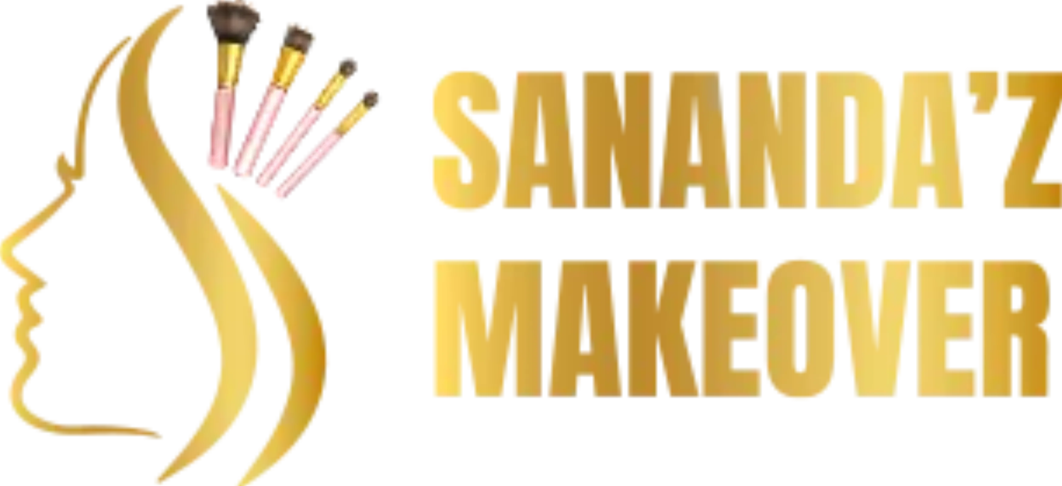Sananda logo